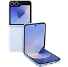 Galaxy Z Flip 6